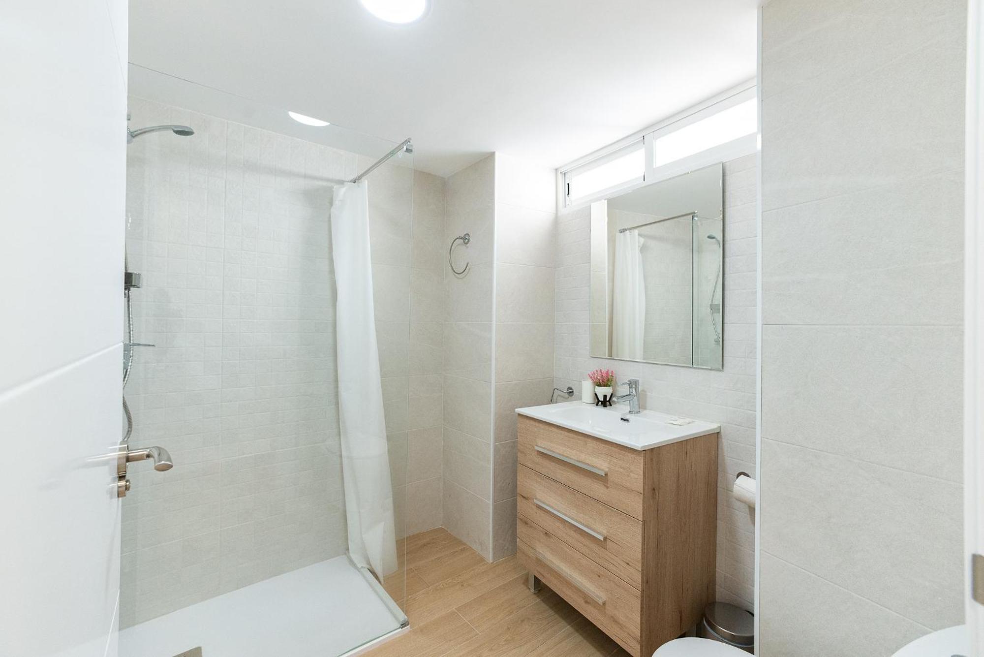 Apartamento Juda Centro Кордова Екстер'єр фото